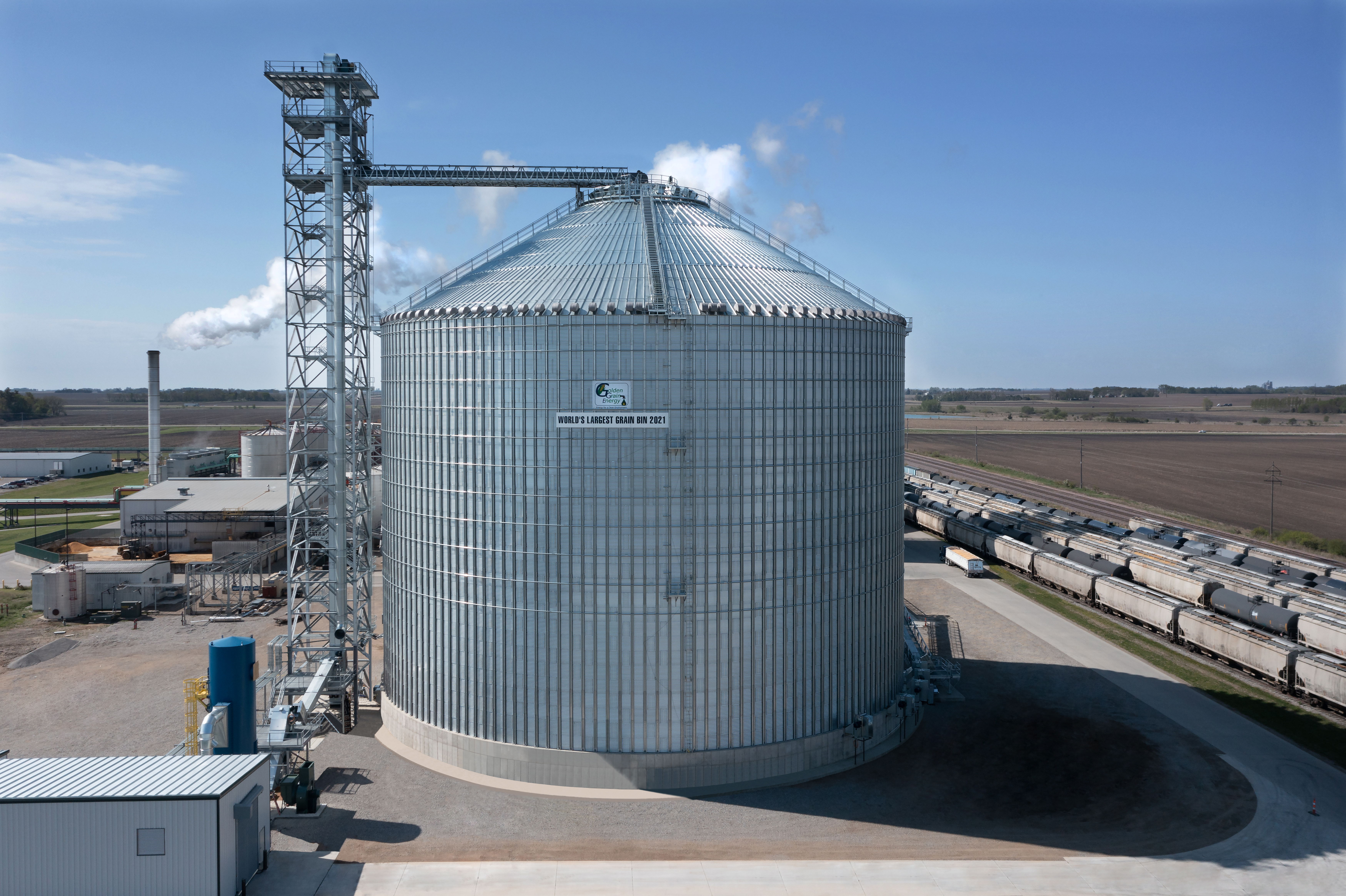worlds-largest-grain-bin-2021